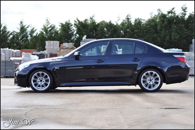 DSC_0379.jpg DSC_0379.jpg