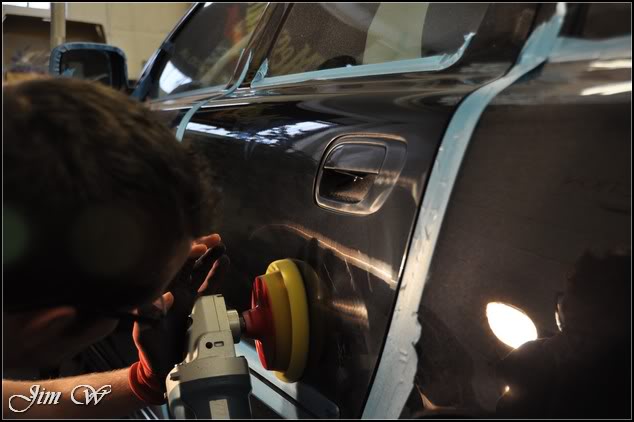 DSC_0379.jpg DSC_0379.jpg