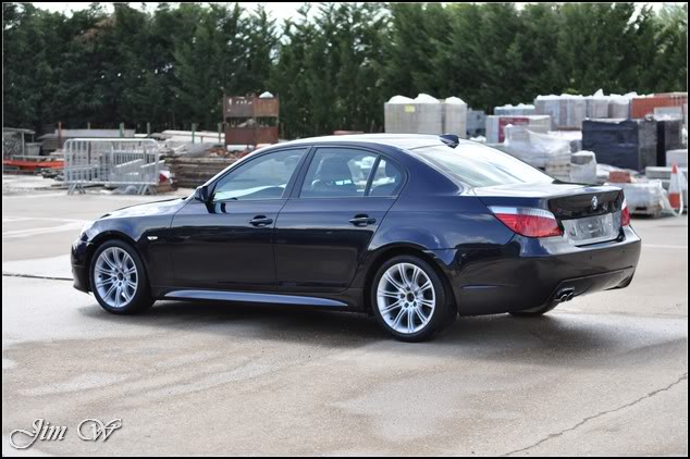 DSC_0380.jpg DSC_0380.jpg