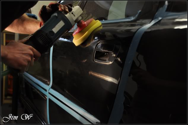 DSC_0380.jpg DSC_0380.jpg