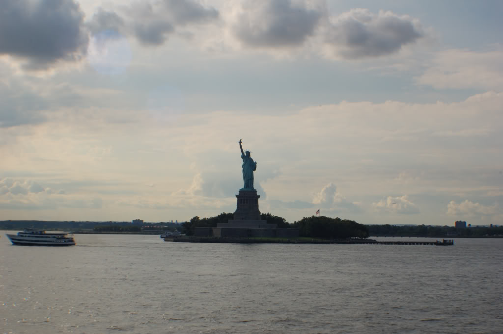 DSC_03800348.jpg DSC_03800348.jpg