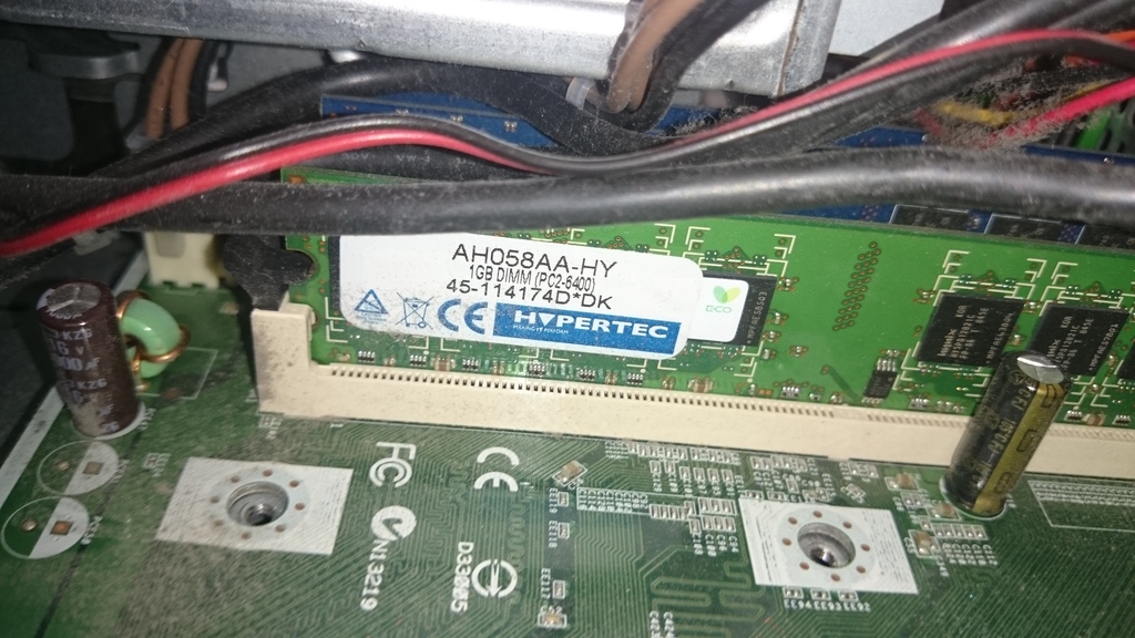 DSC_0380_zpspcwnpncs.jpg