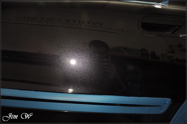 DSC_0381.jpg DSC_0381.jpg