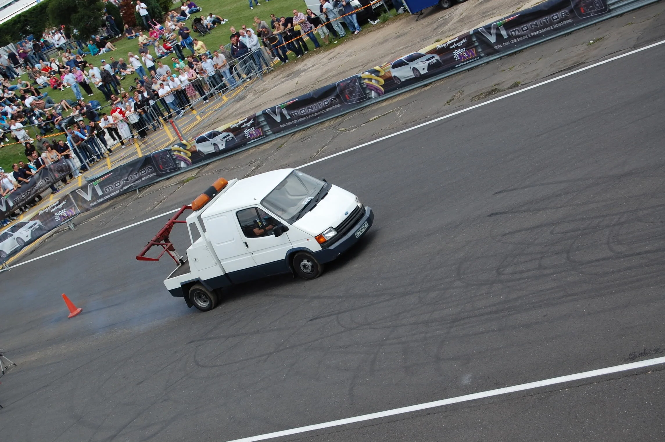 DSC_0381.webp