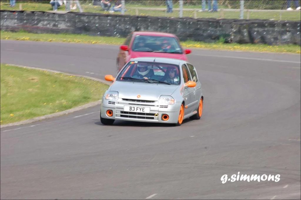 DSC_0381.webp