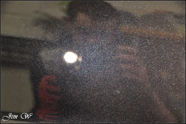 DSC_0382.jpg DSC_0382.jpg