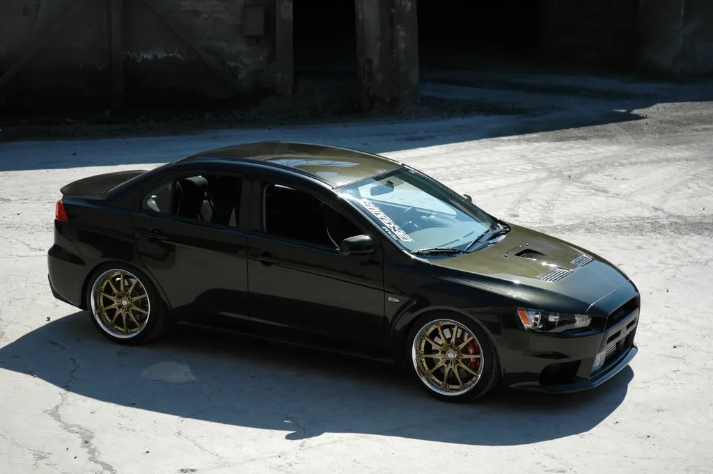 DSC_0383.webp