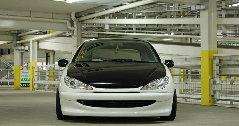 DSC_0383.webp