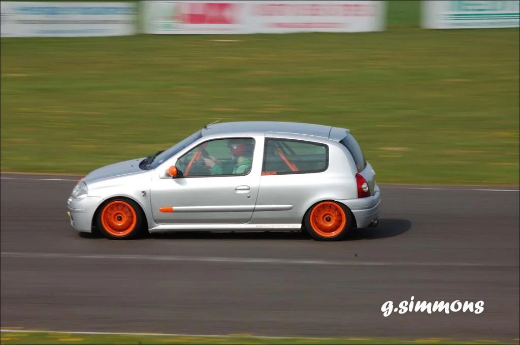 DSC_0383.webp