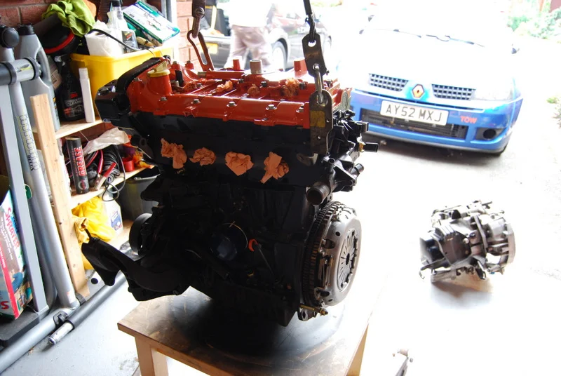 DSC_0383.webp