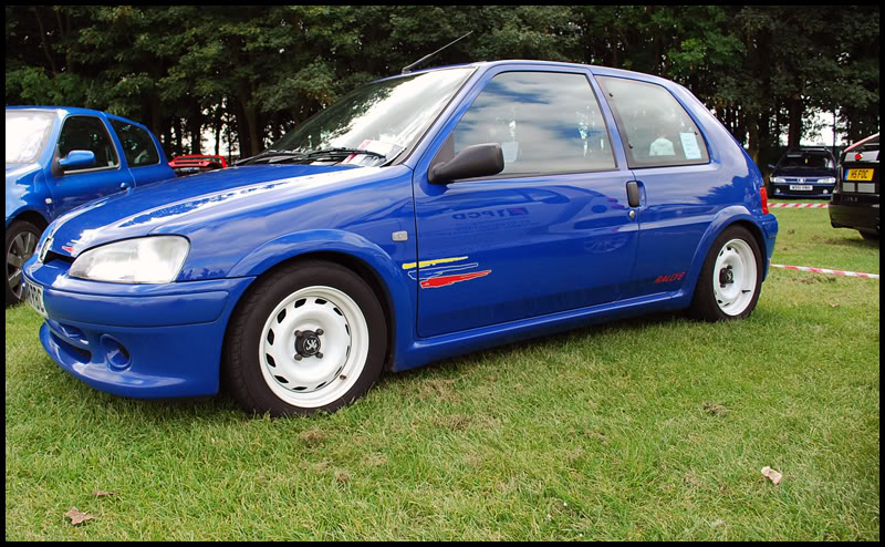 DSC_0384.jpg DSC_0384.jpg