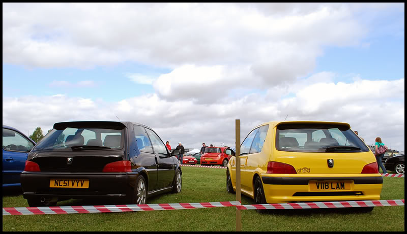 DSC_0385.jpg DSC_0385.jpg