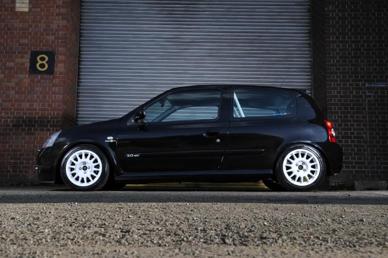 DSC_0385.jpg DSC_0385.jpg