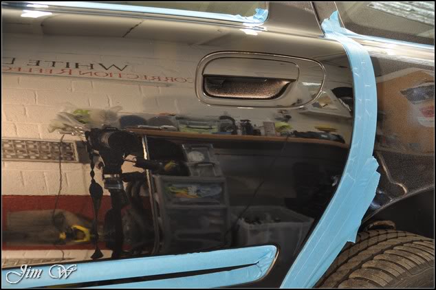 DSC_0385.jpg DSC_0385.jpg