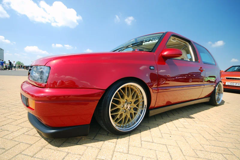 DSC_0385.webp