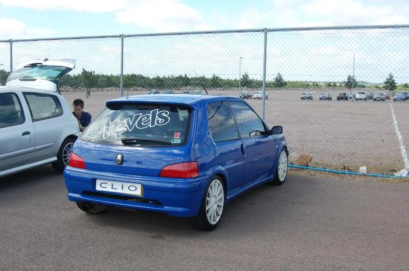 DSC_0385.webp