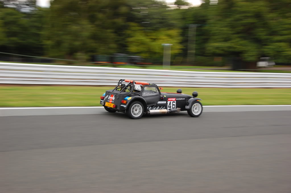 DSC_0386.jpg