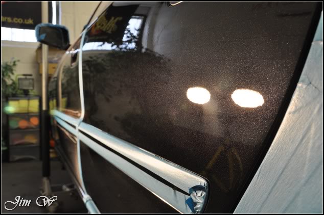 DSC_0386.jpg DSC_0386.jpg