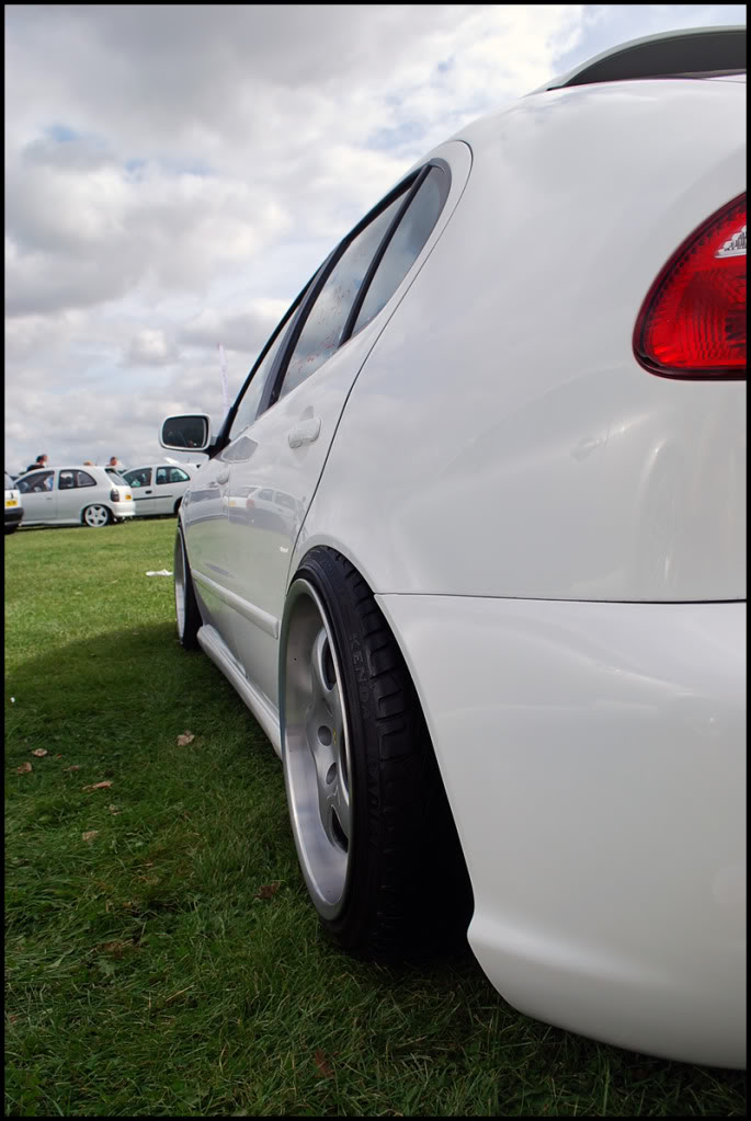 DSC_0387.jpg DSC_0387.jpg