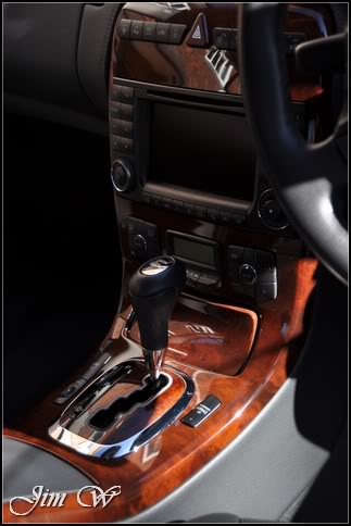 DSC_0387.jpg DSC_0387.jpg