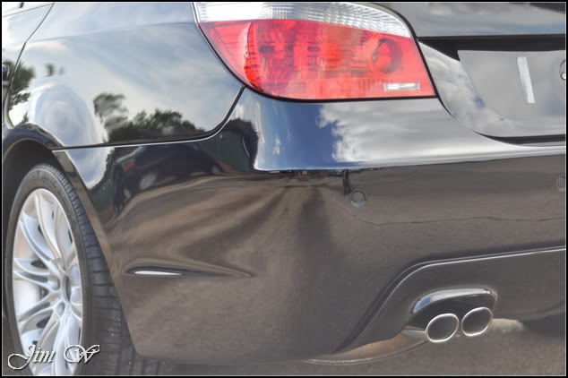 DSC_0387.jpg DSC_0387.jpg