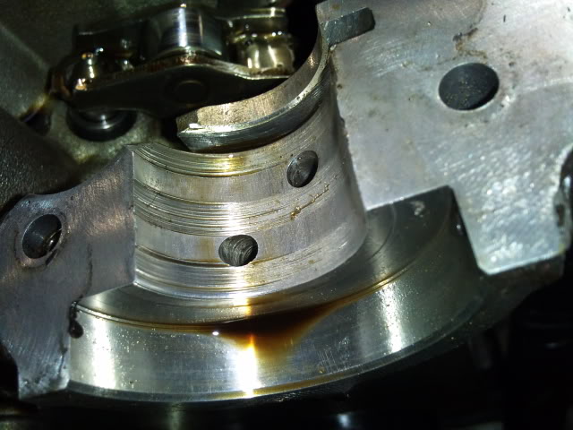 DSC_0387.jpg DSC_0387.jpg