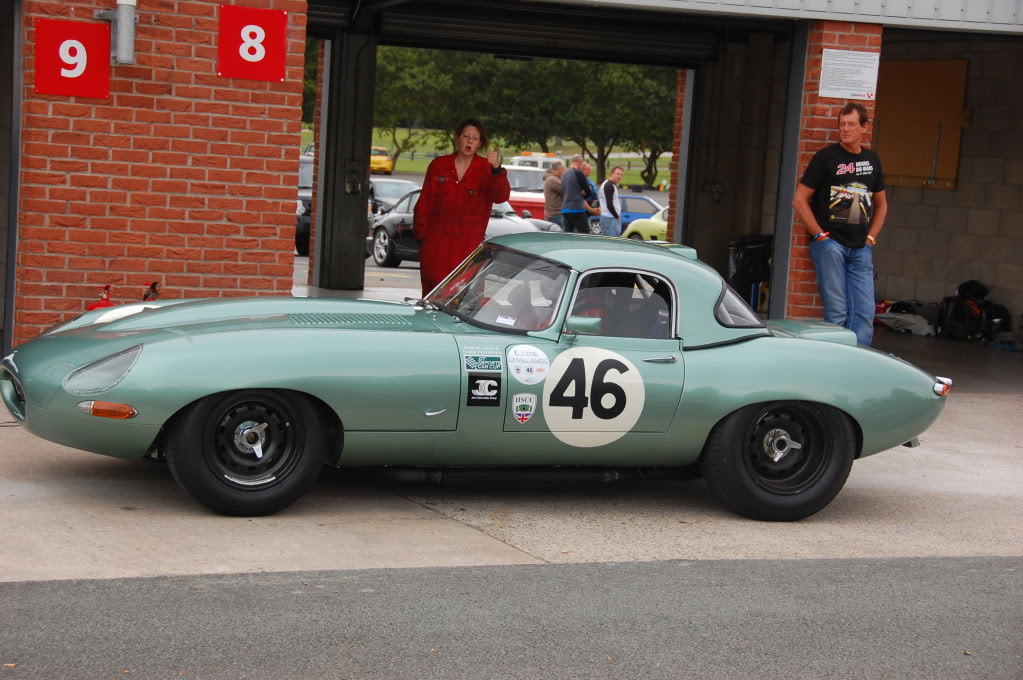 DSC_0387.jpg