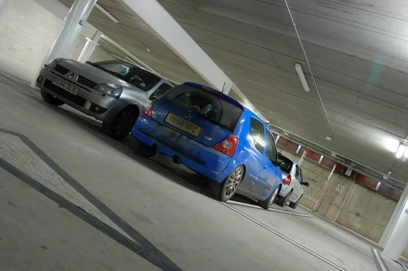 DSC_0387.webp
