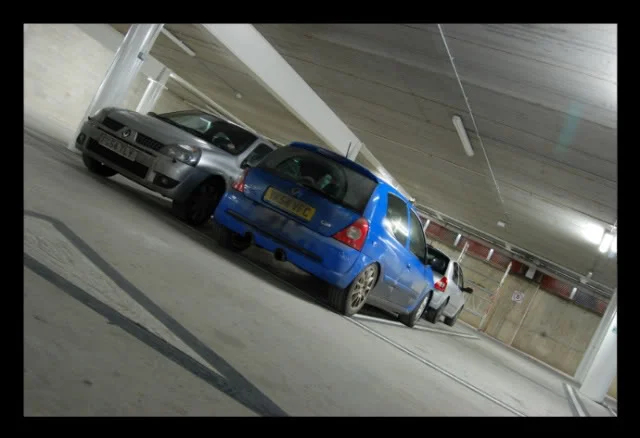 DSC_0387.webp