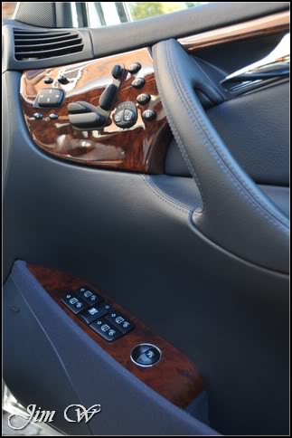 DSC_0388.jpg DSC_0388.jpg