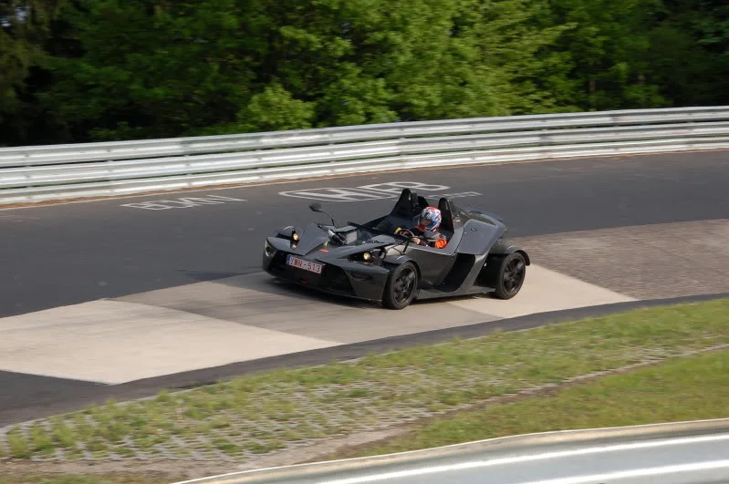 DSC_0388.webp