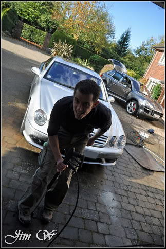 DSC_0389.jpg DSC_0389.jpg