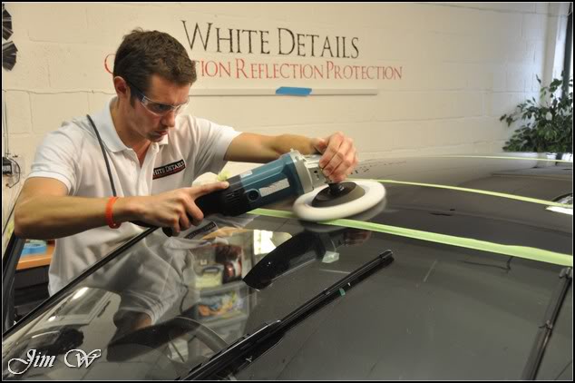 DSC_0389.jpg DSC_0389.jpg