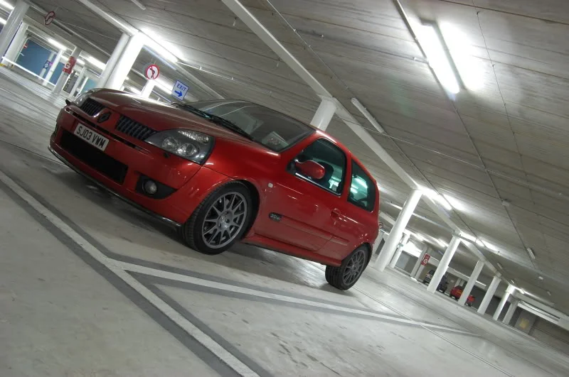 DSC_0389.webp
