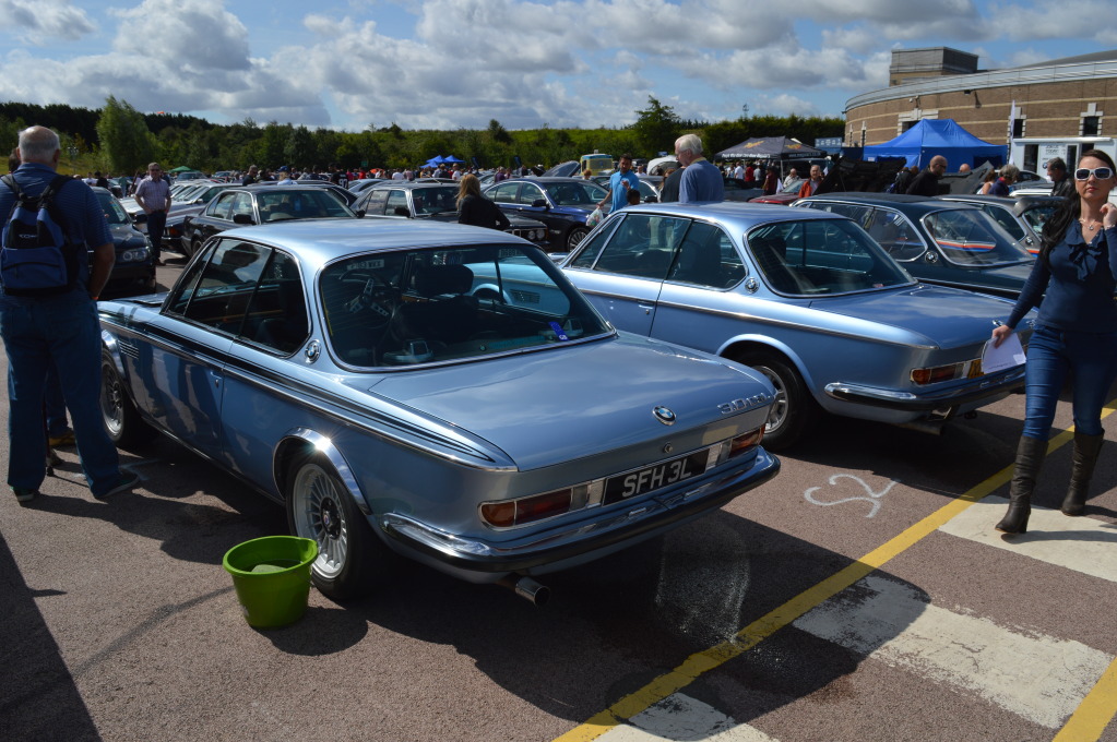 DSC_0390.jpg