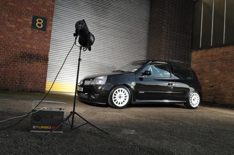 DSC_0390.jpg DSC_0390.jpg