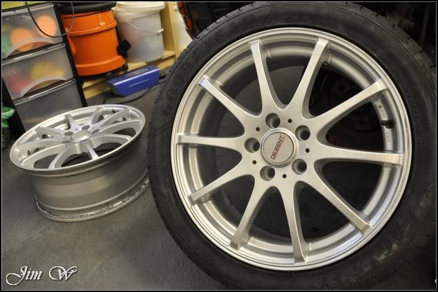 DSC_0390.jpg DSC_0390.jpg