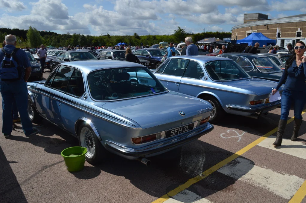 DSC_0390.webp