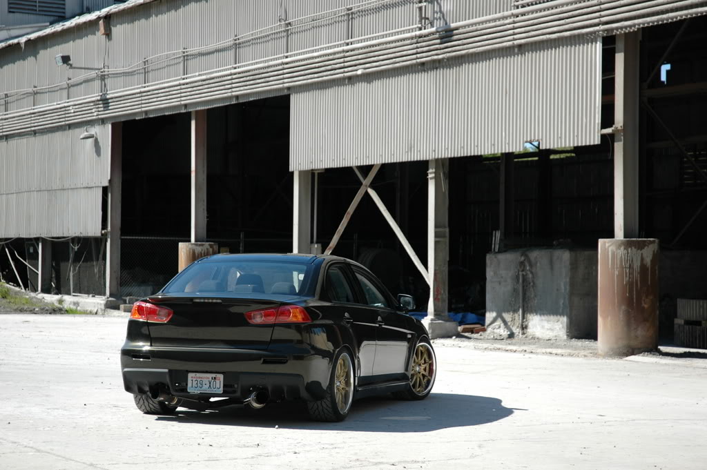 DSC_0391.jpg