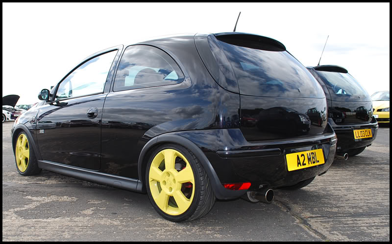 DSC_0391.jpg DSC_0391.jpg