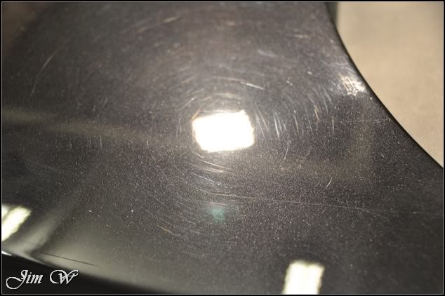 DSC_0391.jpg DSC_0391.jpg