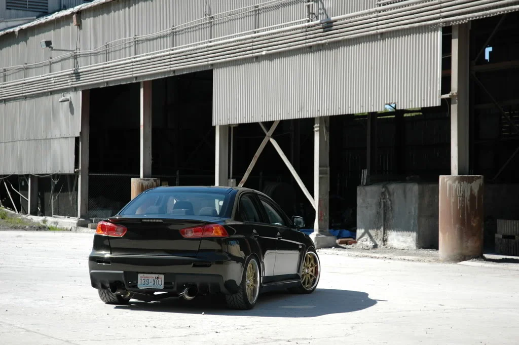 DSC_0391.webp