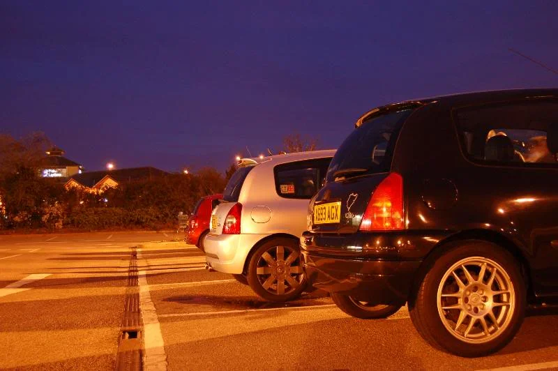 DSC_0391.webp