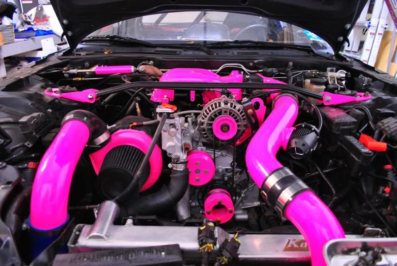 DSC_0391.webp