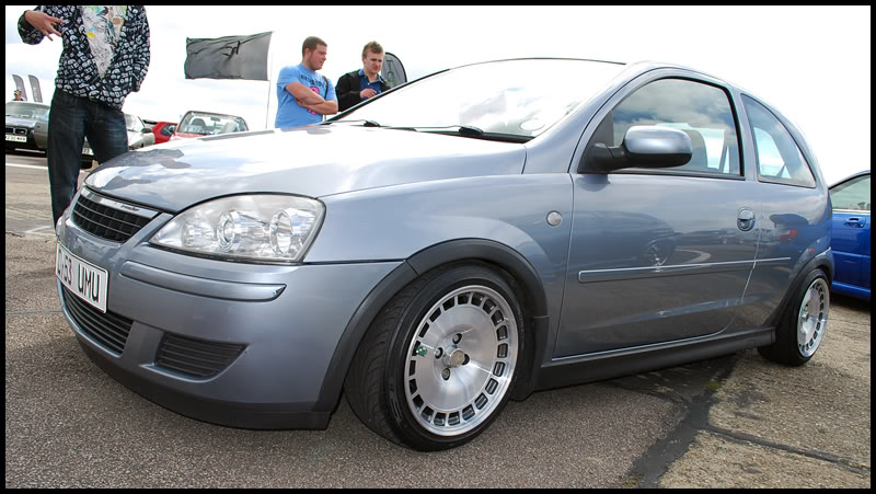 DSC_0392.jpg DSC_0392.jpg