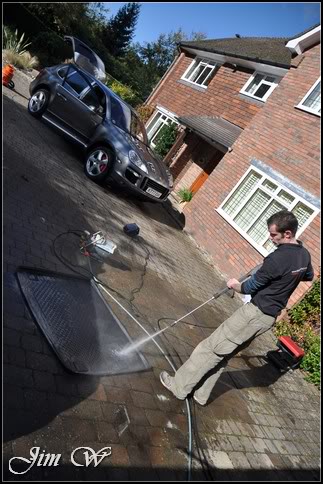 DSC_0392.jpg DSC_0392.jpg