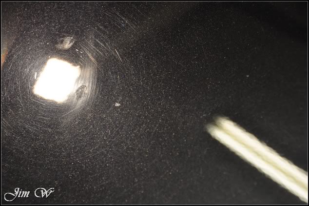 DSC_0392.jpg DSC_0392.jpg