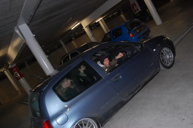 DSC_0392.webp