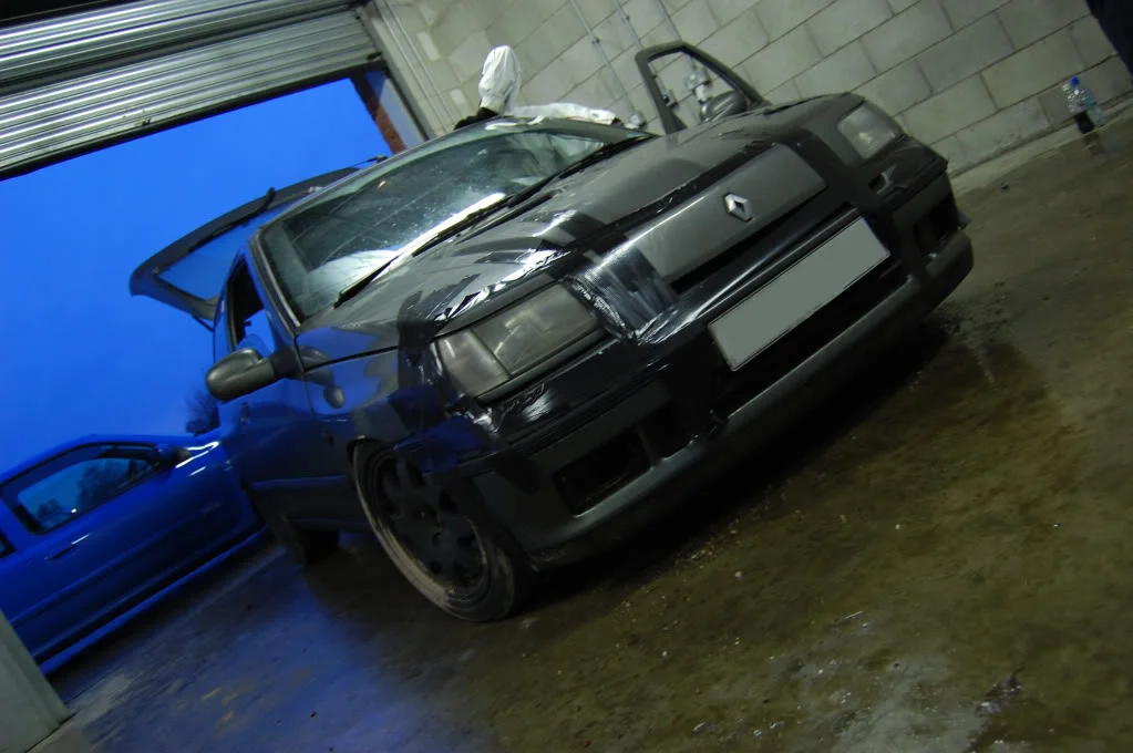 DSC_0392.webp