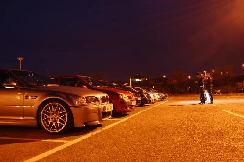 DSC_0392.webp